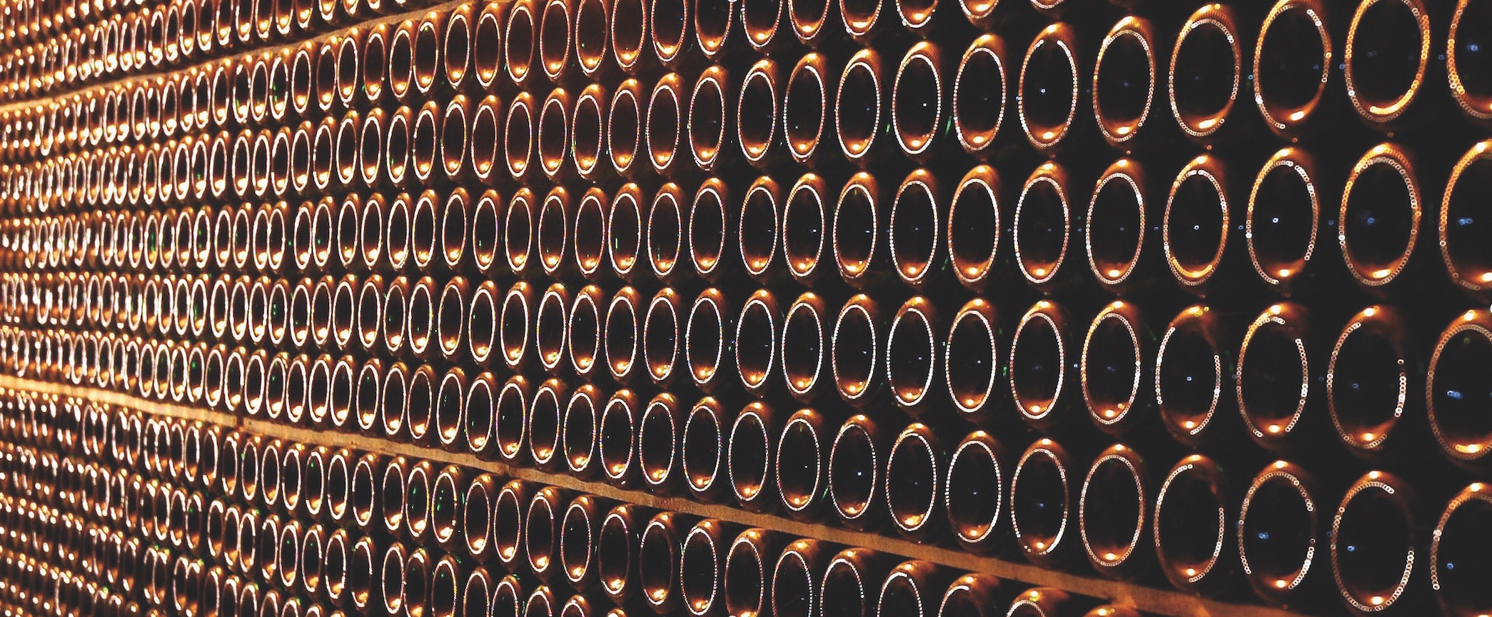 CIGARES et GRANDS VINS - Collection M. de Champérard