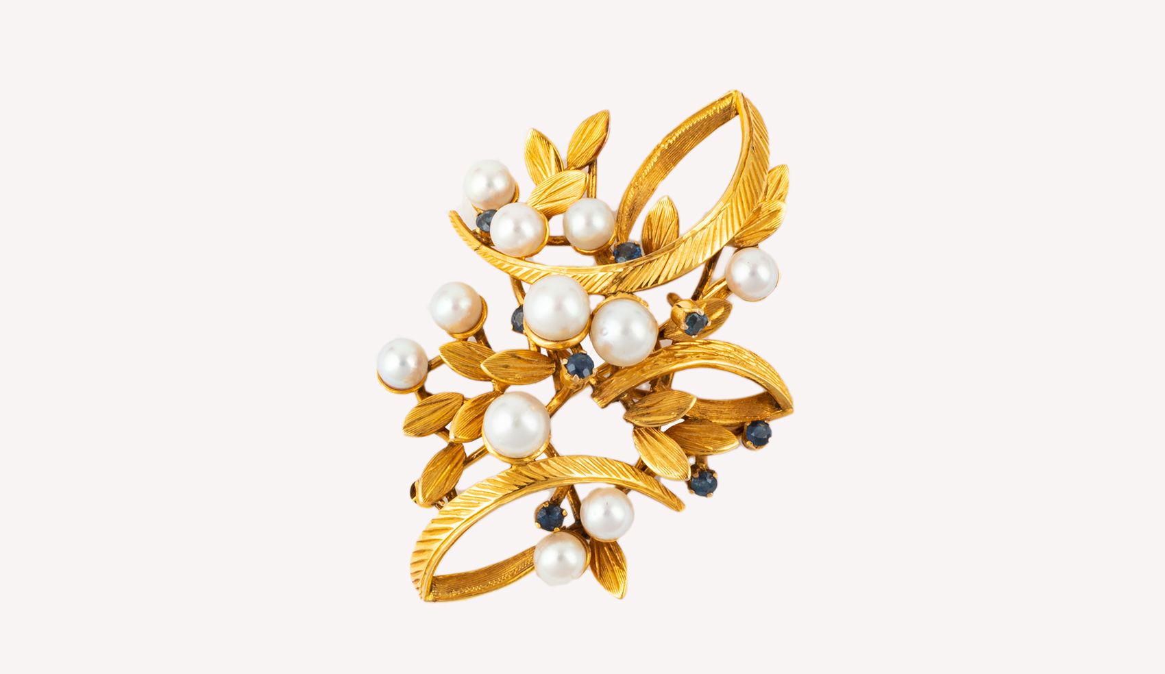 Bijoux, montres et accessoires pour la St Valentin