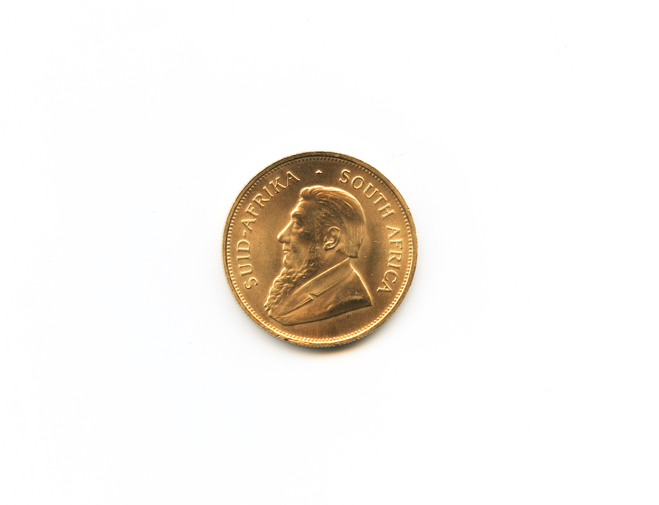 Numismatique, diamants et rubis 
