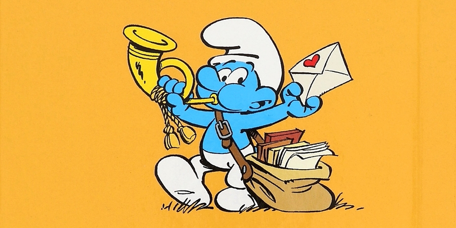 BANDES DESSINEES