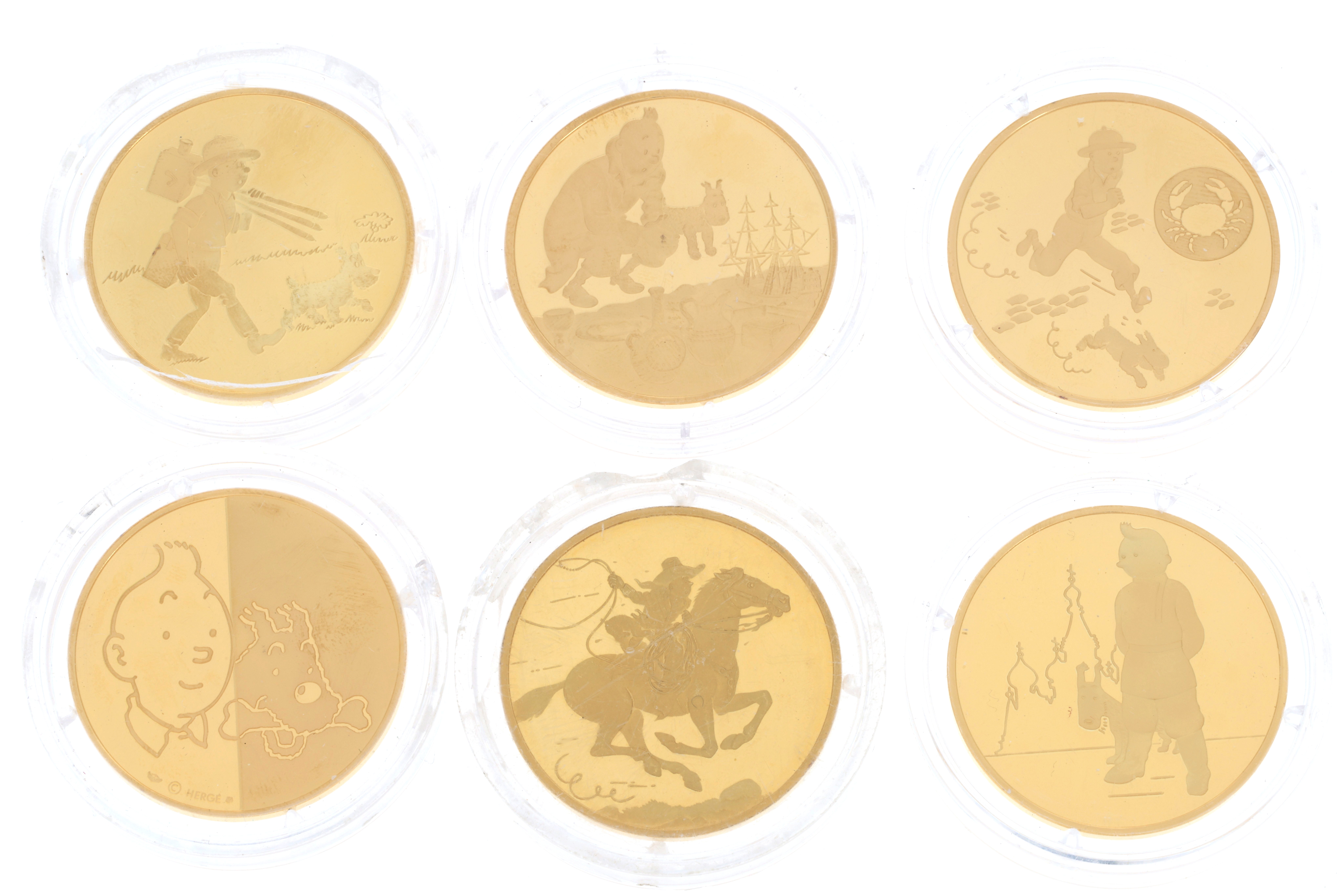 Numismatique, bijoux, montres et gemmes