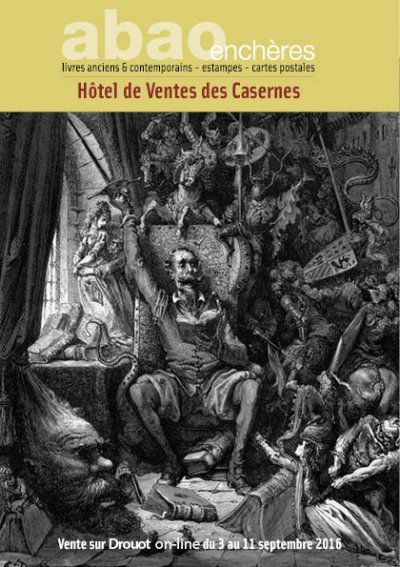 Vente Online 37 - LIVRES