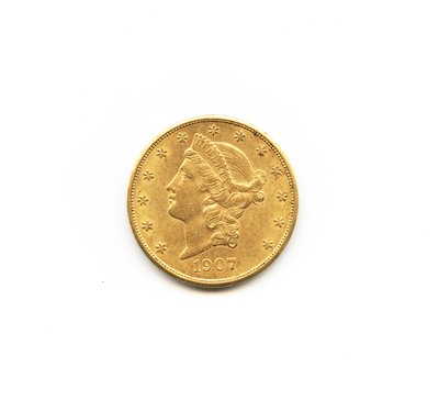 Numismatique, diamants et rubis 