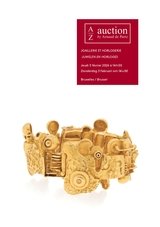 Joaillerie