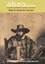 Estampes & Livres anciens