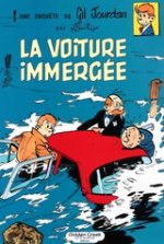 BANDES DESSINEES (Tirages de tête & Portfolios)