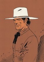 BANDES DESSINEES - Originaux, dédicaces & sérigraphies