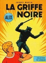 BANDES DESSINEES