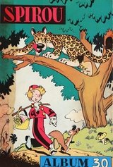 BANDES DESSINEES
