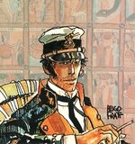 BANDES DESSINEES