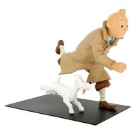 BANDES DESSINEES - Objets 3D