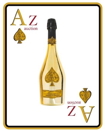 Vins & Spiritueux