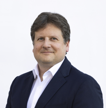 Arnaud de Partz