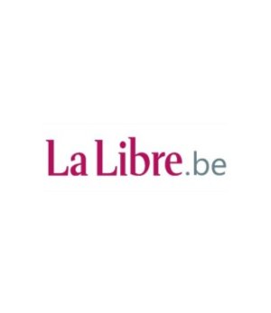 Record "historique" pour la vente BD d'AZ Auction avec 1,5 million d'euros